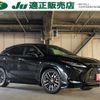 lexus rx 2019 -LEXUS 【広島 352ｻ39】--Lexus RX GYL20W--0009721---LEXUS 【広島 352ｻ39】--Lexus RX GYL20W--0009721- image 1