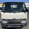 toyota dyna-truck 2017 -TOYOTA--Dyna TKG-XZC605--XZC605-0015804---TOYOTA--Dyna TKG-XZC605--XZC605-0015804- image 21