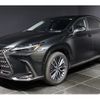 lexus nx 2024 CFJ1547695 image 1