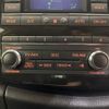 nissan elgrand 2019 CFJ1767679 image 21