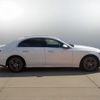 mercedes-benz e-class 2024 CFJ1764691 image 4