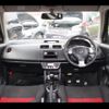 suzuki swift 2008 -SUZUKI--Swift ZC31S--206356---SUZUKI--Swift ZC31S--206356- image 21