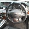 nissan fuga 2013 -NISSAN 【品川 302ﾁ5875】--Fuga DAA-HY51--HY51-501470---NISSAN 【品川 302ﾁ5875】--Fuga DAA-HY51--HY51-501470- image 12