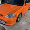 honda civic-ferio 1996 quick_quick_EK4_EK4-3000082 image 17