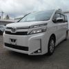 toyota voxy 2018 -TOYOTA--Voxy DBA-ZRR80G--ZRR80-0383607---TOYOTA--Voxy DBA-ZRR80G--ZRR80-0383607- image 23