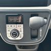 toyota passo 2018 -TOYOTA--Passo DBA-M700A--M700A-0098100---TOYOTA--Passo DBA-M700A--M700A-0098100- image 21