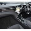 toyota camry 2020 GOO_JP_700020111130250712001 image 14