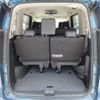 nissan serena 2023 CFJ1541651 image 27