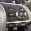 toyota raize 2022 CFJ1589993 image 13