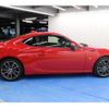 toyota 86 2016 -TOYOTA--86 DBA-ZN6--ZN6-069319---TOYOTA--86 DBA-ZN6--ZN6-069319- image 11