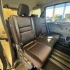 nissan serena 2017 quick_quick_DAA-GFC27_GFC27-068390 image 10