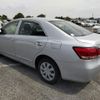 toyota premio 2020 quick_quick_3BA-NZT260_NZT260-3226601 image 3