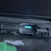 honda vezel 2015 CFJ1558274 image 5