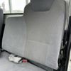 mazda titan 2019 CFJ1810963 image 39