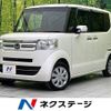 honda n-box 2016 -HONDA--N BOX DBA-JF1--JF1-1853372---HONDA--N BOX DBA-JF1--JF1-1853372- image 1