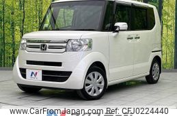 honda n-box 2016 -HONDA--N BOX DBA-JF1--JF1-1853372---HONDA--N BOX DBA-JF1--JF1-1853372-