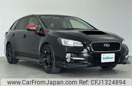 subaru levorg 2016 -SUBARU--Levorg DBA-VMG--VMG-014497---SUBARU--Levorg DBA-VMG--VMG-014497-