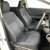 toyota sienta 2016 -TOYOTA--Sienta DBA-NCP175G--NCP175-7009432---TOYOTA--Sienta DBA-NCP175G--NCP175-7009432- image 5