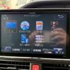 toyota voxy 2015 quick_quick_ZWR80G_ZWR80G-0087823 image 7