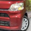 daihatsu tanto 2019 quick_quick_LA600S_LA600S-0720938 image 12