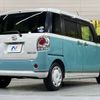 daihatsu move-canbus 2019 -DAIHATSU--Move Canbus 5BA-LA800S--LA800S-0164675---DAIHATSU--Move Canbus 5BA-LA800S--LA800S-0164675- image 18