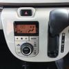 daihatsu move-canbus 2020 CFJ1656537 image 14