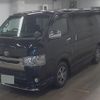 toyota hiace-van 2016 quick_quick_CBF-TRH200V_TRH200-0252890 image 1