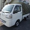 daihatsu hijet-truck 2016 -DAIHATSU--Hijet Truck S510P--0049305---DAIHATSU--Hijet Truck S510P--0049305- image 1