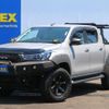 toyota hilux 2018 GOO_NET_EXCHANGE_0530145A20240723G001 image 1