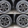 honda vezel 2021 -HONDA--VEZEL 6BA-RV3--RV3-1001851---HONDA--VEZEL 6BA-RV3--RV3-1001851- image 10