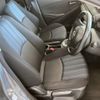 mazda demio 2016 quick_quick_DBA-DJ3FS_DJ3FS-151096 image 13