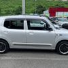 suzuki alto 2021 -SUZUKI--Alto 3BA-HA37S--HA37S-100797---SUZUKI--Alto 3BA-HA37S--HA37S-100797- image 8