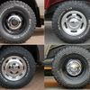 toyota land-cruiser-prado 1996 -TOYOTA--Land Cruiser Prado KZJ78W--KZJ78-0040335---TOYOTA--Land Cruiser Prado KZJ78W--KZJ78-0040335- image 4