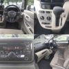 daihatsu move 2020 CFJ1599002 image 8