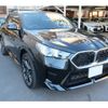 bmw x2 2024 -BMW--BMW X2 3BA-42GM20--WBA42GM0X05Z0***---BMW--BMW X2 3BA-42GM20--WBA42GM0X05Z0***- image 6