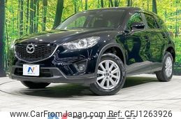 mazda cx-5 2014 -MAZDA--CX-5 LDA-KE2FW--KE2FW-142211---MAZDA--CX-5 LDA-KE2FW--KE2FW-142211-