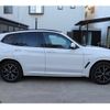 bmw x3 2022 -BMW--BMW X3 3DA-UZ20--WBA16BZ030N178941---BMW--BMW X3 3DA-UZ20--WBA16BZ030N178941- image 5