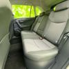 toyota rav4 2020 quick_quick_6AA-AXAH52_AXAH52-4002534 image 15