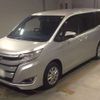 toyota noah 2018 -TOYOTA 【越谷 511ｻ 811】--Noah DAA-ZWR80G--ZWR80-0311376---TOYOTA 【越谷 511ｻ 811】--Noah DAA-ZWR80G--ZWR80-0311376- image 1