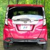toyota tank 2017 CFJ1572013 image 15