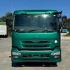 nissan diesel-ud-quon 2006 -NISSAN--Quon ADG-CD4YL--CD4YL-00240---NISSAN--Quon ADG-CD4YL--CD4YL-00240- image 1