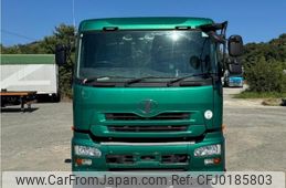 nissan diesel-ud-quon 2006 -NISSAN--Quon ADG-CD4YL--CD4YL-00240---NISSAN--Quon ADG-CD4YL--CD4YL-00240-