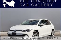 volkswagen golf 2021 -VOLKSWAGEN--VW Golf 3AA-CDDLA--WVWZZZCDZNW118123---VOLKSWAGEN--VW Golf 3AA-CDDLA--WVWZZZCDZNW118123-