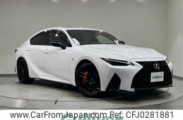 lexus is 2021 -LEXUS--Lexus IS 3BA-ASE30--ASE30-0010665---LEXUS--Lexus IS 3BA-ASE30--ASE30-0010665-