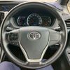 toyota voxy 2016 -TOYOTA--Voxy DBA-ZRR85W--ZRR85-0048351---TOYOTA--Voxy DBA-ZRR85W--ZRR85-0048351- image 8