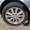 toyota auris 2007 CFJ1736649 image 7