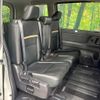 nissan serena 2023 -NISSAN--Serena 6AA-GFC28--GFC28-004181---NISSAN--Serena 6AA-GFC28--GFC28-004181- image 9