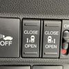 honda freed 2016 CFJ1812802 image 19