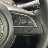 suzuki jimny-sierra 2018 CFJ1766158 image 32