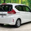 honda freed 2022 -HONDA--Freed 5BA-GB5--GB5-3204140---HONDA--Freed 5BA-GB5--GB5-3204140- image 18